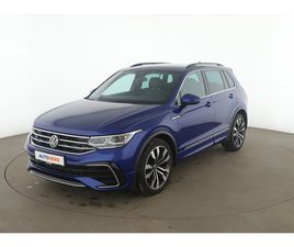 2.0 TDI