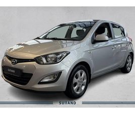 | BENSIN | EU NOV26 |