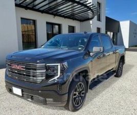 5.3L V8 FLEXFUEL E85 PRO