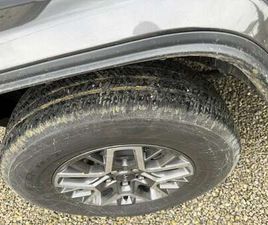 UNLIMITED 2.0 ATX PHEV SAHARA 4XE AUTO