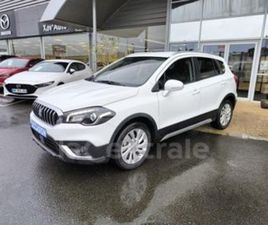 GENERATION2 1.0 BOOSTERJET PRIVILEGE