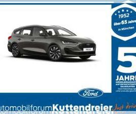 ◊ SONDERDEAL MIT TAGESZULASSUNG: TURNIER TITANIUM