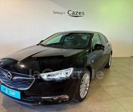 II 1.6 DIESEL 136 7CV ELITE AUTOMATIQUE