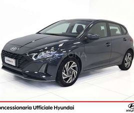 1.2 MPI CONNECTLINE 79CV MT