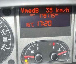 LANCIA MUSA 1.3 MJT GOLD C/C.TRAZ.,ESP S&S 95CV