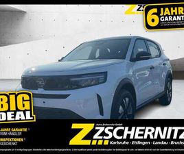 1.2 EDITION 74 KW FLAT FOR FREE