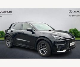 1.5 VVT-IE PREMIUM E-CVT EURO 6 (START/STOP) 5DR-/