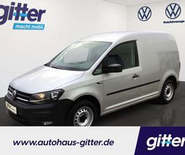 KASTEN AHK SHZ GRA KLIMA PDC