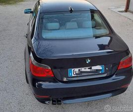 MOROSETAS - GALLINE ORNAMENTALI