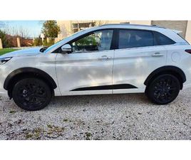 EVO EVO7 EVO KAIROS SPORT