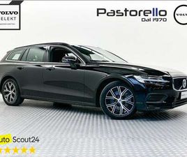 B4 (D) AUTOMATICO CORE