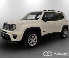 1.6 MULTIJET II LIMITED