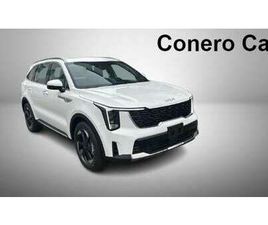 1.6 T-GDI PHEV BUSINESS