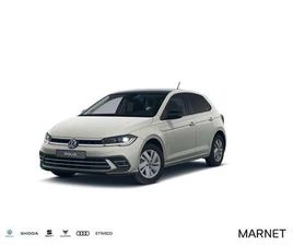 1.0 TSI DSG STYLE APP*DIGI*RFK*NAV*ACC*