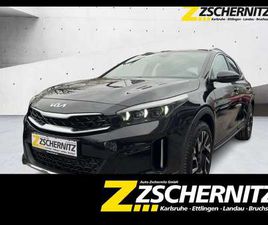 1.5 T-GDI SPIRIT LED+NAVI+SHZ+2XKLIMA+KAM.