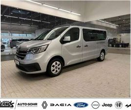 BLUE DCI 150 GRAND EVOLUTION EASY LINK PDC R-KAM