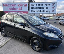 SPORTBACK 1.6 TDI DPF