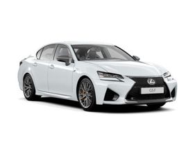 300H HYBRID 164 KW (223 CV)