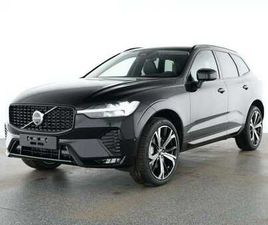 B5 AWD MILD-HYBRID PLUS DARK AWD