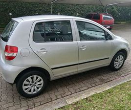 PLUS 1.0MI/ 1.0MI TOTAL FLEX 8V 4P