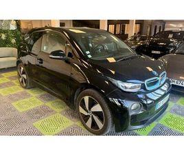 I (I01) 170CH 60AH (REX) ATELIER