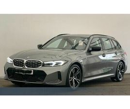 M340DA XDRIVE 340CH M PERFORMANCE PANO C