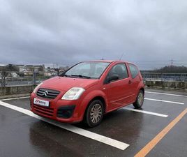 1.4 HDI70 COLLECTION