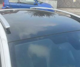 PEUGEOT 207 SW 1.6 HDI 2011 3500 EURO