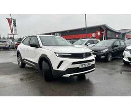 1.2 TURBO 100 DESIGN 5DR 2022