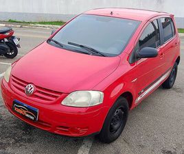 PLUS 1.0MI/ 1.0MI TOTAL FLEX 8V 4P