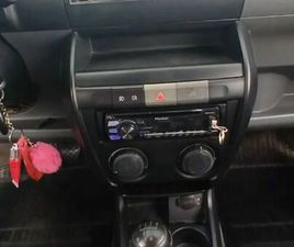 VOLKSWAGEN FOX CITY 1.0MI/ 1.0MI TOTAL FLEX 8V 3P 2005