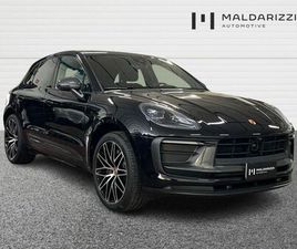 I 2022 2.0 T 265CV PDK