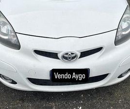AYGO CONNECT