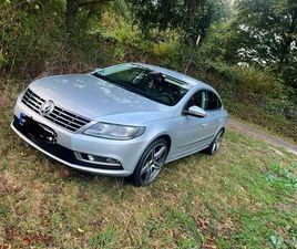 1.8 TSI