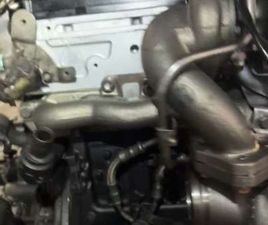 2.0 BITDI HIGHLINE 180CV DSG