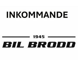 KIA SPORTAGE 1,6 CRDI | DCT | AWD | GT-LINE | DRAG | EXTRAL