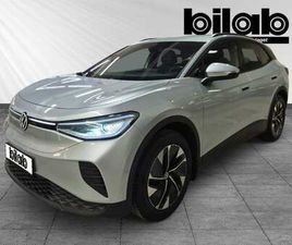 PRO 210KW PRO 210 KW/286 HK 7