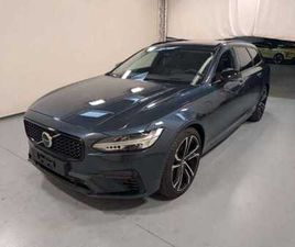 ULTRA DARK RECHARGE PLUG-IN HYBRI*LUFTFW*AHK