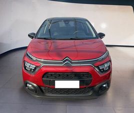 III 2017 1.5 BLUEHDI SHINE PACK S&S 100CV 6M