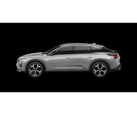 1.6 HYBRID PHEV SHINE PACK 225CV E-EAT8