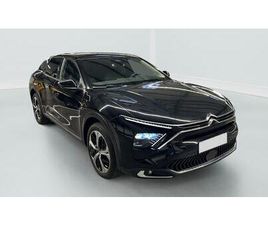 PURETECH 130 S&S EAT8 FEEL PACK