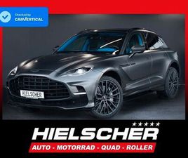 X707 UVP 329.620€ MANCHESTER CITY VORBESITZER