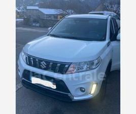 IV 1.6 VVT 120 PRIVILEGE