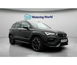 2023 | 1.5 ECOTSI V2 DSG EURO 6 (START/STOP) 5DR