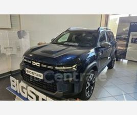 1.2 MILD HYBRID 130 4X4 EXTREME