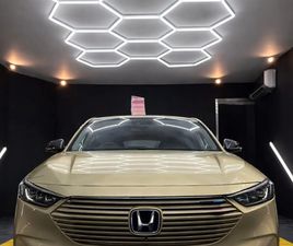 HONDA VEZEL 1,5L 2023