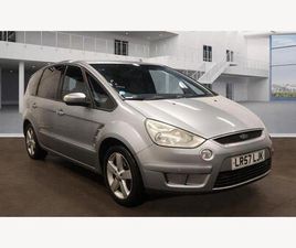 2.0 TDCI TITANIUM 5DR