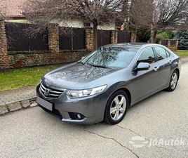 NX 300H BUSINESS EDITION CVT