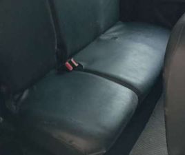 PEUGEOT PARTNER TEPEE TEPEE 1.6 HDI OUTDOOR 92CV E5