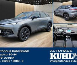 DCT+AHK+3JAHR GARANTIE LEDER+PD+LED